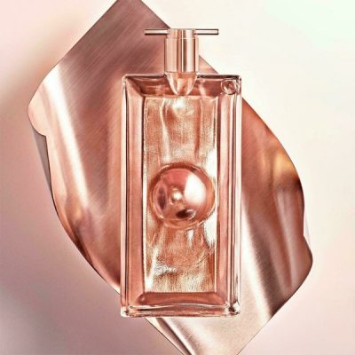 Lancome-Idole L’Intense Eau De Parfum