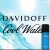 Davidoff-Cool Water All Over Body Spray 150ml