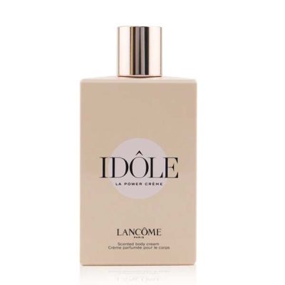 Lancome-Idole LA Power Creme 200ml