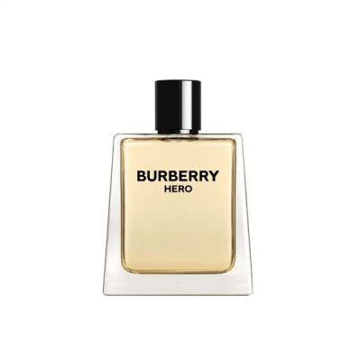 Burberry Hero Eau De Toilette-Ανδρικό Άρωμα