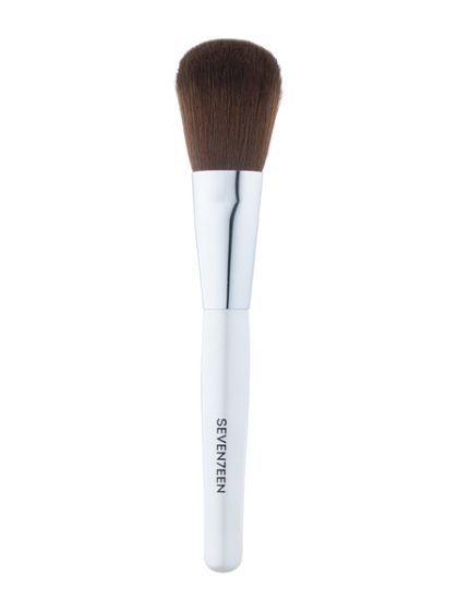 Seventeen – Powder Brush