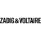 ZADIG & VOLTAIRE