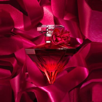 Lancome - La Nuit Tresor Intense Eau De Parfum