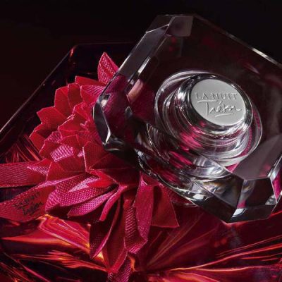 Lancome - La Nuit Tresor Intense Eau De Parfum