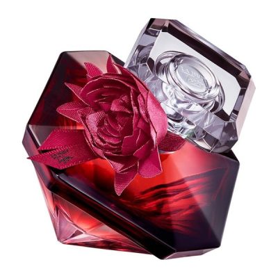 Lancome - La Nuit Tresor Intense Eau De Parfum