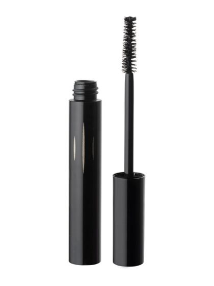 Radiant - Impressive Lashes Mascara