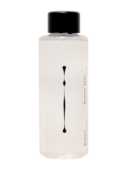 Radiant - Micellar Water Comfort Cleansing