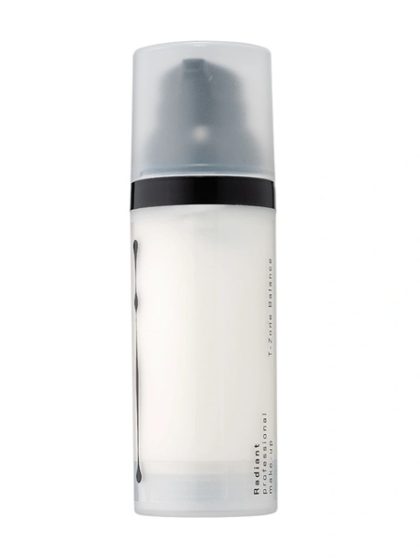 Radiant – T-Zone Balance Cream 50ml