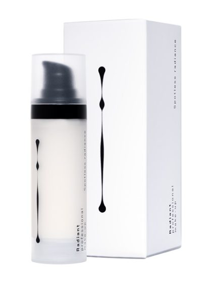 Radiant - Spotless Radiance 30ml