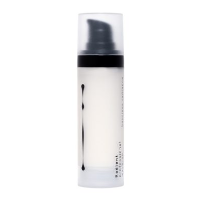 Radiant - Spotless Radiance 30ml