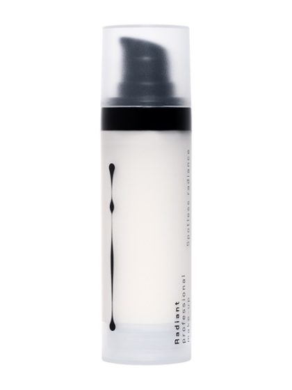 Radiant - Spotless Radiance 30ml