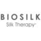 BIOSILK