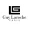 GUY LAROCHE