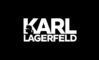 KARL LAGERFELD