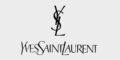 Yves Saint Laurent