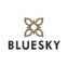 BLUESKY GEL