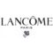 LANCOME