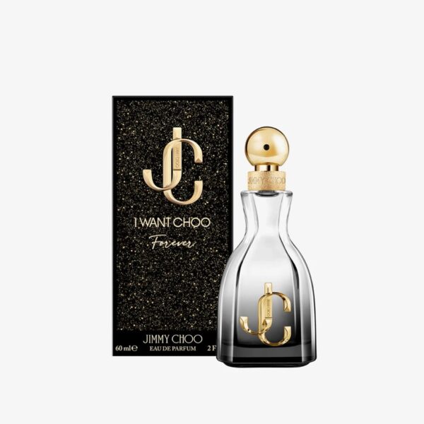 60ml