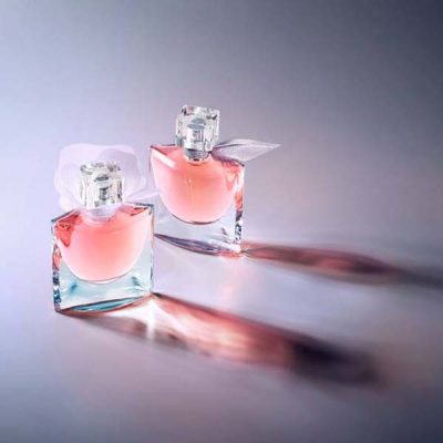 Lancome-La vie est belle L'Eveil EDP Refillable