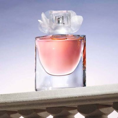 Lancome-La vie est belle L'Eveil EDP Refillable