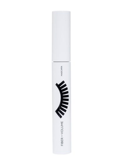 Seventeen - Fiber Volume Mascara