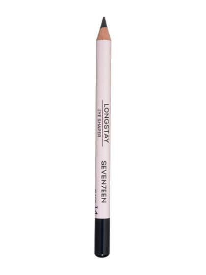 Seventeen – Longstay Eye Shaper Pencil