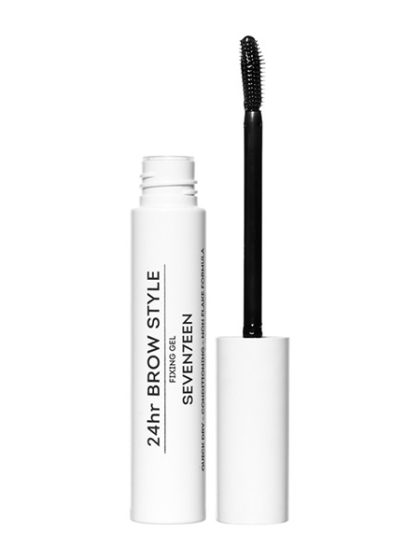 Seventeen – 24hr Brow Style Fixing Gel