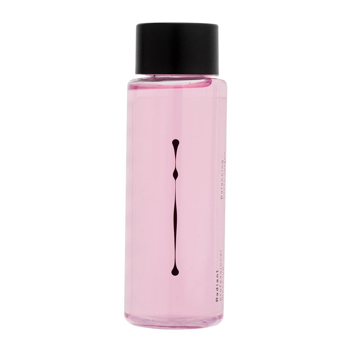 100ml