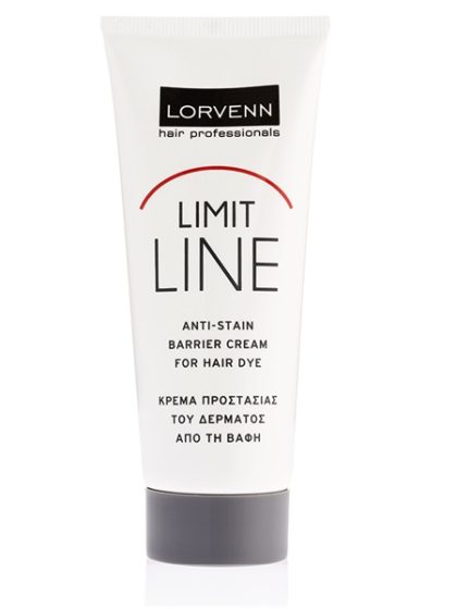 Lorvenn - Limit Line 75ml