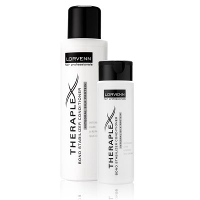 Lorvenn - Theraplex Bond Stabilizer Conditioner