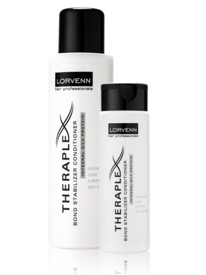 Lorvenn - Theraplex Bond Stabilizer Conditioner