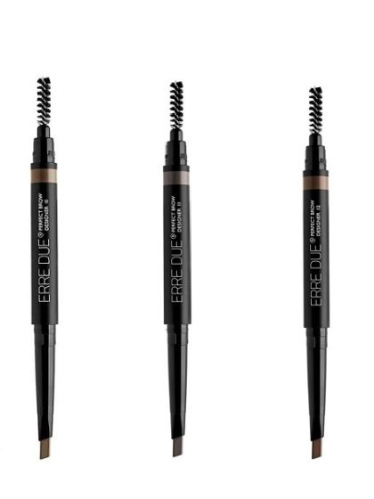 Erre Due - Perfect Brow Designer