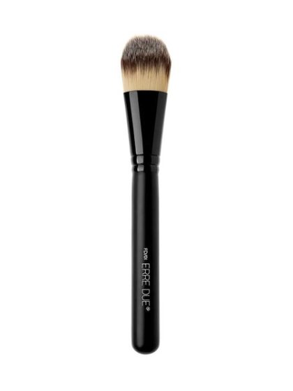 Erre Due - Foundation Brush FD/01