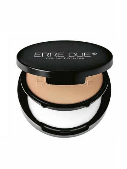 Erre Due - Compact Powder