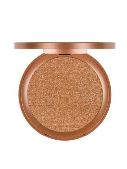 Erre Due - Glowing Bronzer 500 Betty & the Caveman