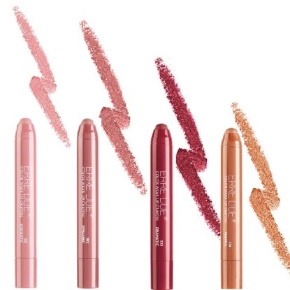 Erre Due - Color Wear Lip Crayon