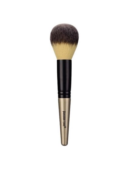 Erre Due - Passion Tool Powder Brush