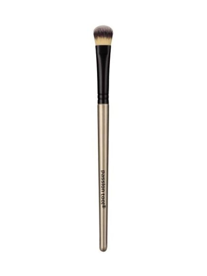 Erre Due - Passion Tool Smudge Brush