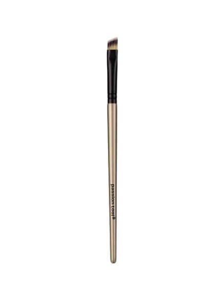 Erre Due - Passion Tool Angled Eyeliner & Eyebrow Brush