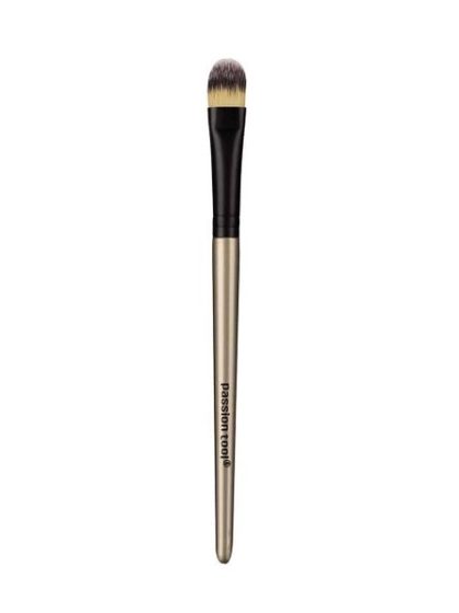 Erre Due - Passion Tool Eye Shadow Brush