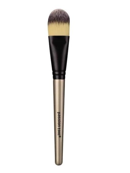 Erre Due - Passion Tool Foundation Brush