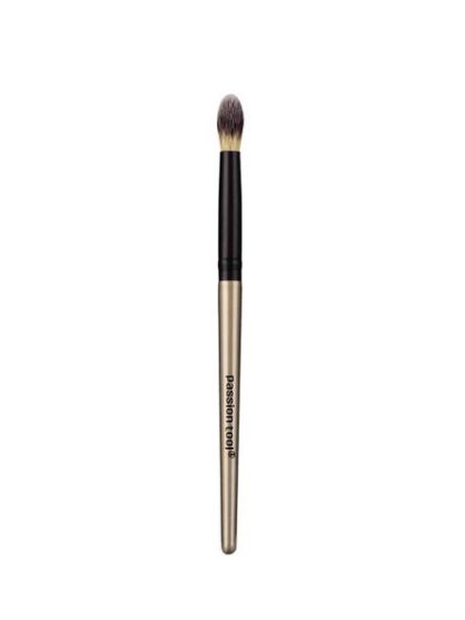 Erre Due - Passion Tool Blending Brush