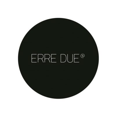 Erre Due - Glowing Eye Shadow