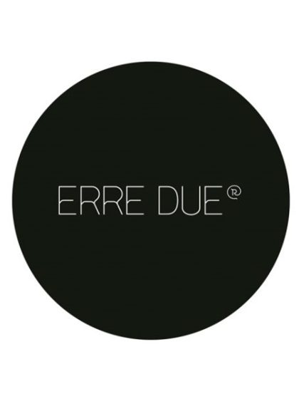 Erre Due - Glowing Eye Shadow