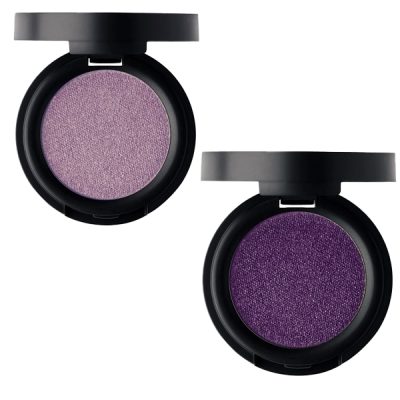 Erre Due - Glowing Eye Shadow