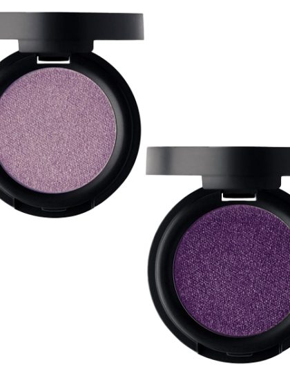 Erre Due - Glowing Eye Shadow