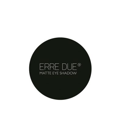 Erre Due - Matte Eye Shadow