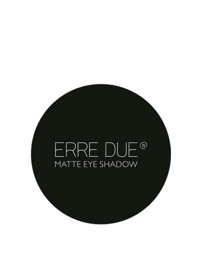 Erre Due - Matte Eye Shadow