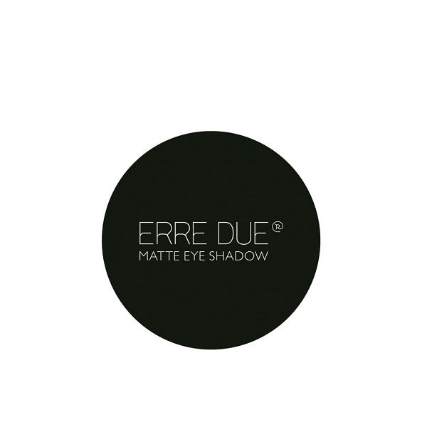 Erre Due - Matte Eye Shadow