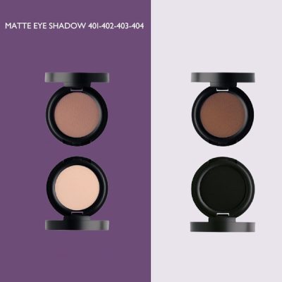 Erre Due - Matte Eye Shadow